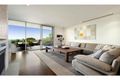 Property photo of 2/206 Esplanade Brighton VIC 3186