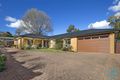 Property photo of 29A Watts Road Ryde NSW 2112