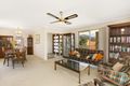 Property photo of 29A Watts Road Ryde NSW 2112