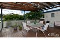 Property photo of 73 William Terrace Oxley QLD 4075