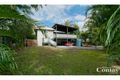 Property photo of 73 William Terrace Oxley QLD 4075