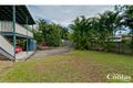Property photo of 73 William Terrace Oxley QLD 4075