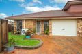 Property photo of 1/1 Zimmerle Street Harristown QLD 4350