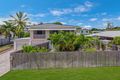 Property photo of 30 Ellimatta Avenue Cranbrook QLD 4814