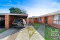 Property photo of 2/296-298 Corrigan Road Keysborough VIC 3173