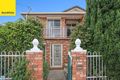 Property photo of 2/20 Church Street Port Kembla NSW 2505