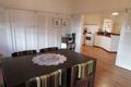 Property photo of 258 Scott Street Warracknabeal VIC 3393
