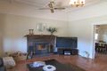 Property photo of 258 Scott Street Warracknabeal VIC 3393