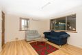 Property photo of 33 Woolgar Way Lockridge WA 6054