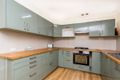 Property photo of 33 Woolgar Way Lockridge WA 6054