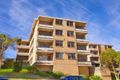 Property photo of 4/61 Broome Street Maroubra NSW 2035