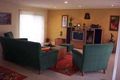 Property photo of 3/11 Nariel Road Kings Park VIC 3021