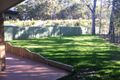 Property photo of 56 Brushbox Drive Ulladulla NSW 2539