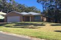 Property photo of 56 Brushbox Drive Ulladulla NSW 2539
