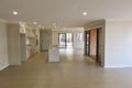 Property photo of 56 Brushbox Drive Ulladulla NSW 2539