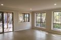 Property photo of 56 Brushbox Drive Ulladulla NSW 2539