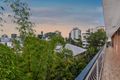 Property photo of 11 Locke Street New Farm QLD 4005