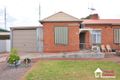 Property photo of 76 Goodman Street Whyalla SA 5600