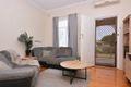 Property photo of 76 Goodman Street Whyalla SA 5600