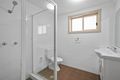 Property photo of 1/26 Hobart Street Oxley Park NSW 2760
