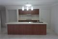 Property photo of 3/43 Springwood Avenue Pacific Pines QLD 4211