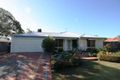 Property photo of 19 Oldham Place Usher WA 6230