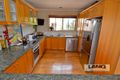 Property photo of 27 John Lund Drive Hope Island QLD 4212