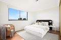 Property photo of 1/8 Kobada Road Dover Heights NSW 2030