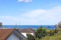 Property photo of 1/8 Kobada Road Dover Heights NSW 2030