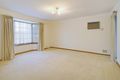 Property photo of 25A Kirkpatrick Crescent Noranda WA 6062