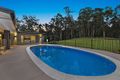 Property photo of 247 Dales Road Chevallum QLD 4555