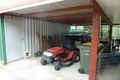 Property photo of 13 Caprice Drive South Bingera QLD 4670