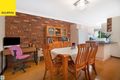 Property photo of 2/20 Church Street Port Kembla NSW 2505