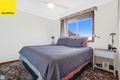 Property photo of 2/20 Church Street Port Kembla NSW 2505