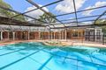 Property photo of 133 Pullenvale Road Pullenvale QLD 4069