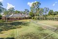 Property photo of 133 Pullenvale Road Pullenvale QLD 4069