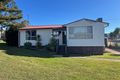 Property photo of 1/5 Barellan Avenue Dapto NSW 2530
