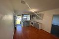 Property photo of 1/5 Barellan Avenue Dapto NSW 2530