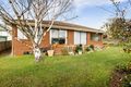 Property photo of 1/69A Channel Highway Kingston TAS 7050
