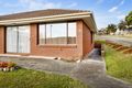 Property photo of 2/69A Channel Highway Kingston TAS 7050