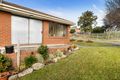 Property photo of 2/69A Channel Highway Kingston TAS 7050