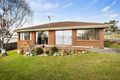 Property photo of 1/69A Channel Highway Kingston TAS 7050