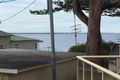 Property photo of 1/25 Soldiers Point Road Soldiers Point NSW 2317
