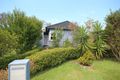 Property photo of 2 Henry Street Chittaway Point NSW 2261