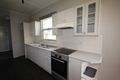 Property photo of 2 Henry Street Chittaway Point NSW 2261