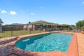 Property photo of 16 Kestrel Court Victoria Point QLD 4165