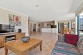 Property photo of 16 Kestrel Court Victoria Point QLD 4165