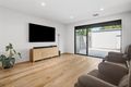 Property photo of 79 Hayton Park Boulevard Cranbourne West VIC 3977