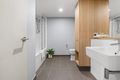 Property photo of 79 Hayton Park Boulevard Cranbourne West VIC 3977