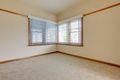 Property photo of 5 Burrows Avenue Moonah TAS 7009